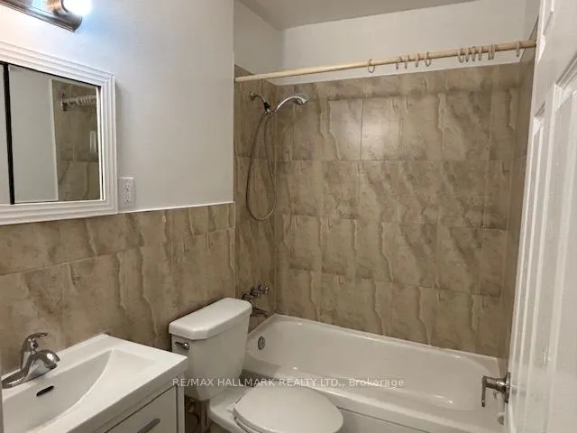 3151 Jaguar Valley Drive, #202