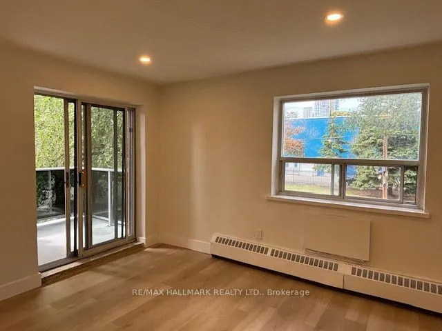 3151 Jaguar Valley Drive, #202