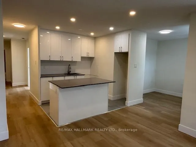 3151 Jaguar Valley Drive, #202