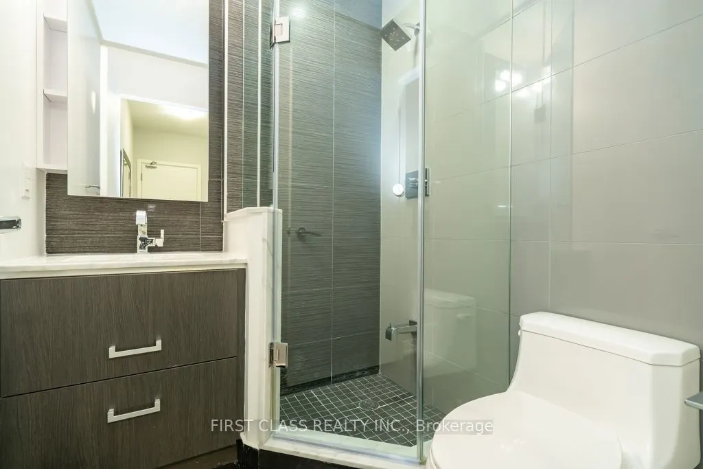 1830 Bloor Street W, #1020