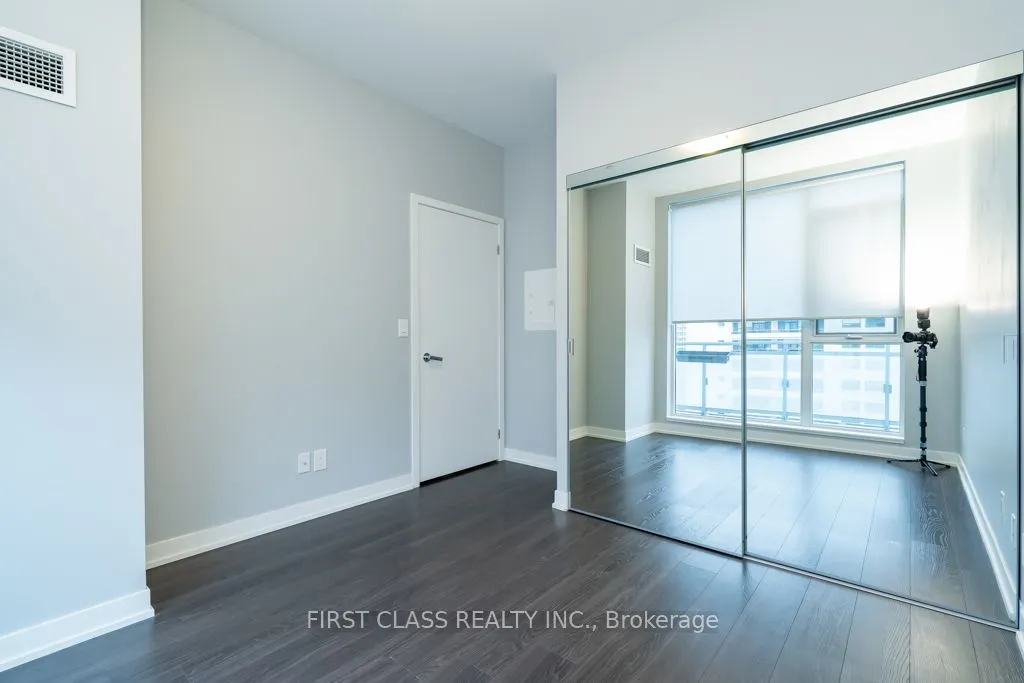 1830 Bloor Street W, #1020