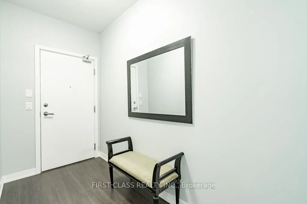 1830 Bloor Street W, #1020