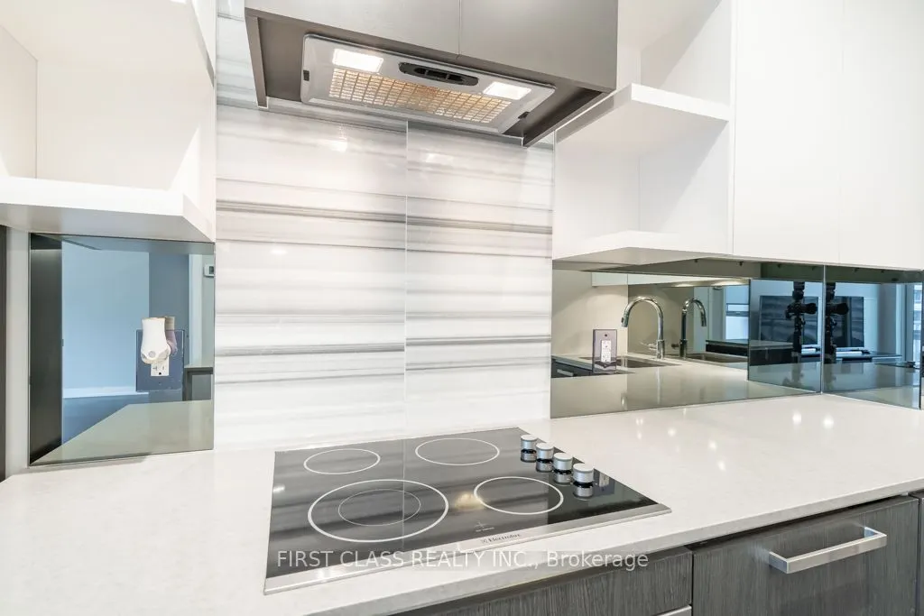 1830 Bloor Street W, #1020