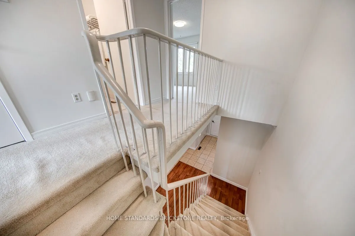 1103 Springbrook Crescent