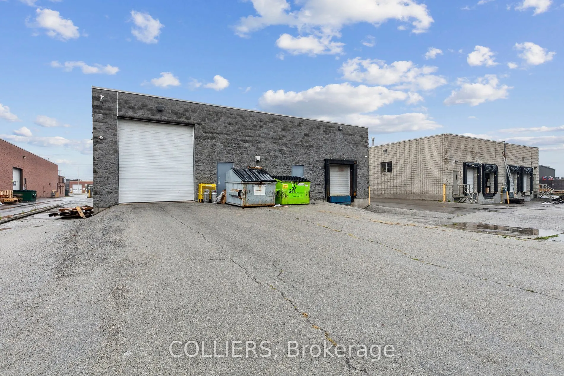 1346 Speers Road