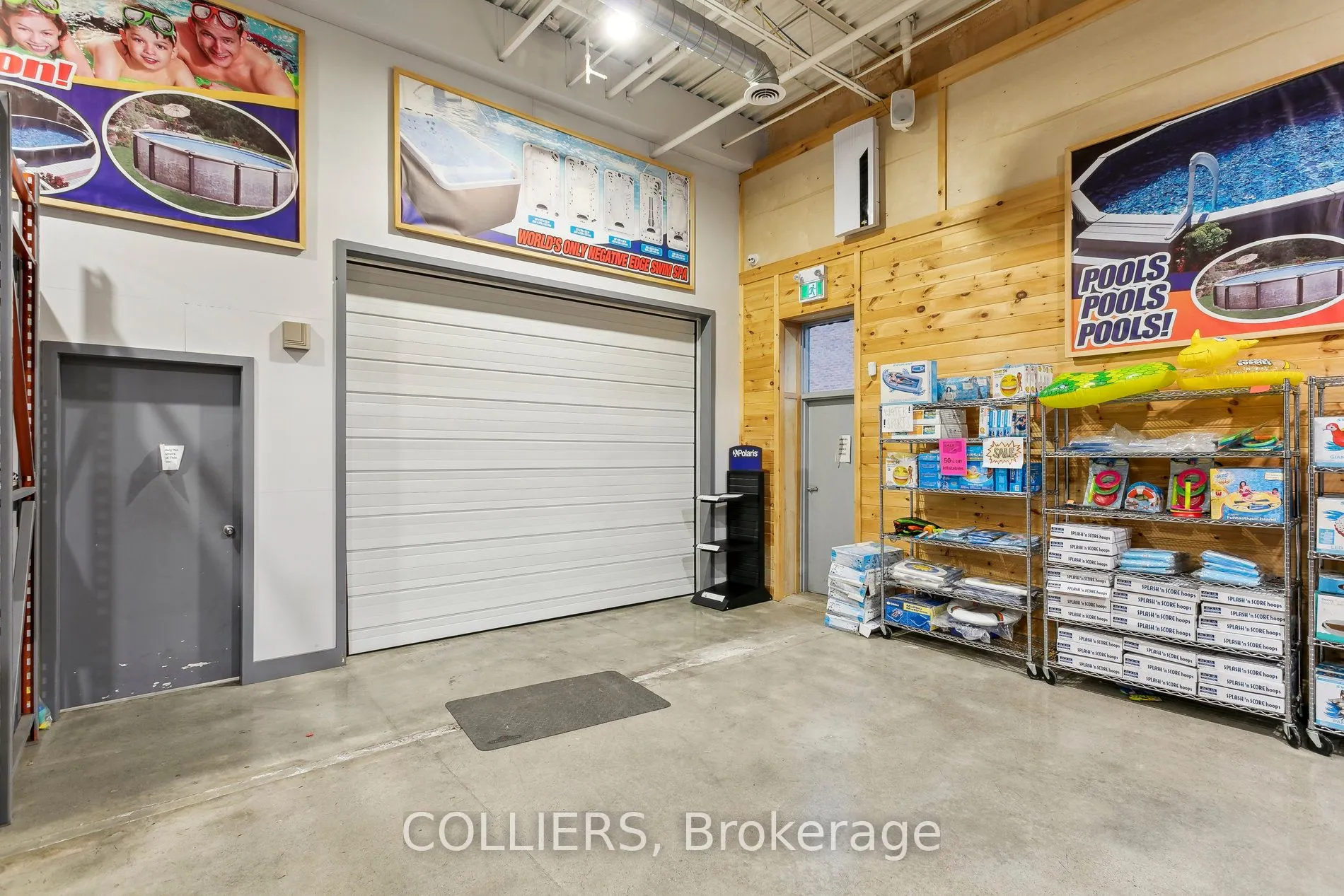 1346 Speers Road