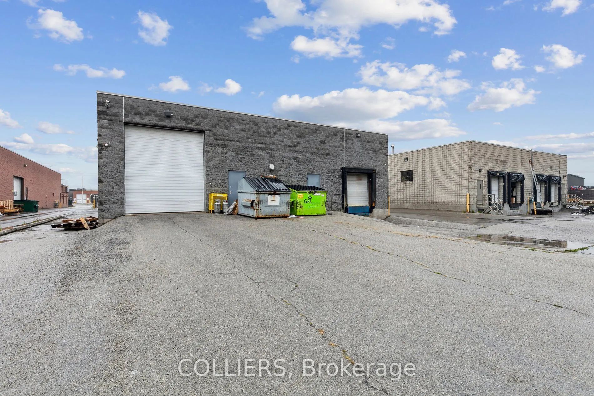 1346 Speers Road
