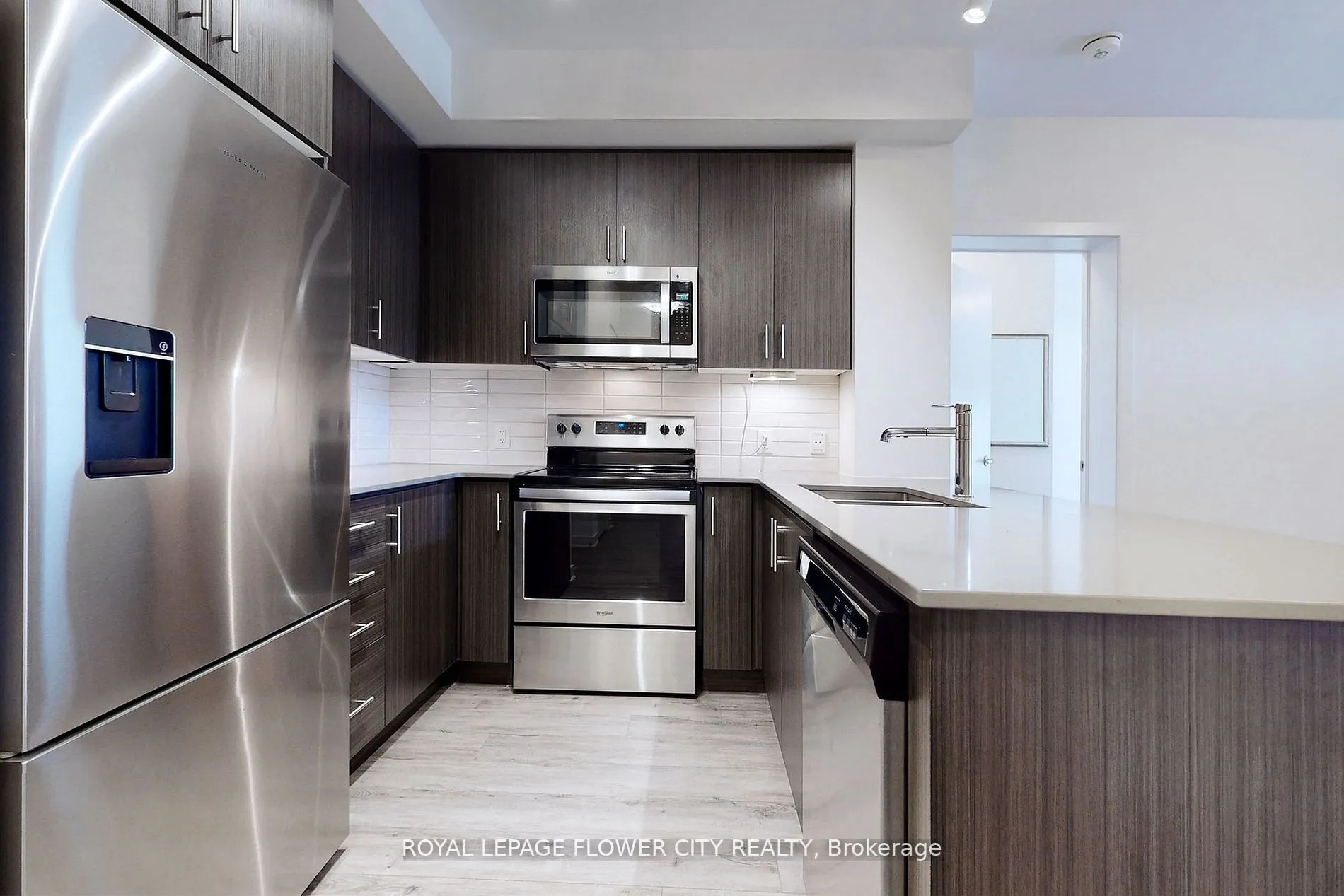 320 Plains Road E, #106