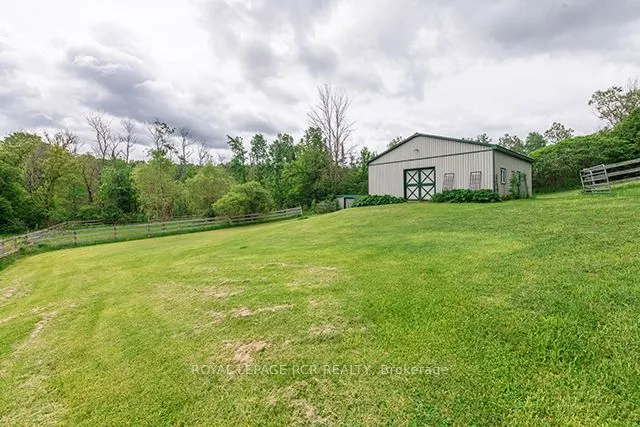 14902 Mount Pleasant Road