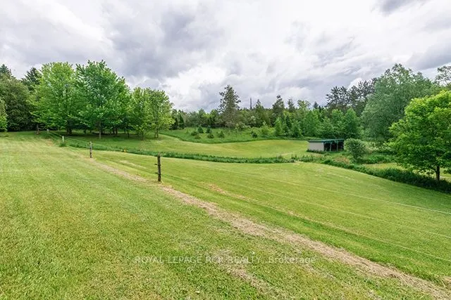 14902 Mount Pleasant Road