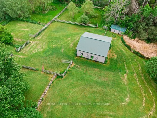 14902 Mount Pleasant Road