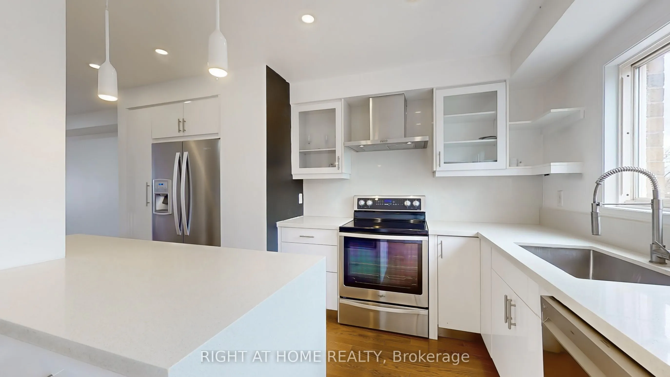 371 Fairgate Way