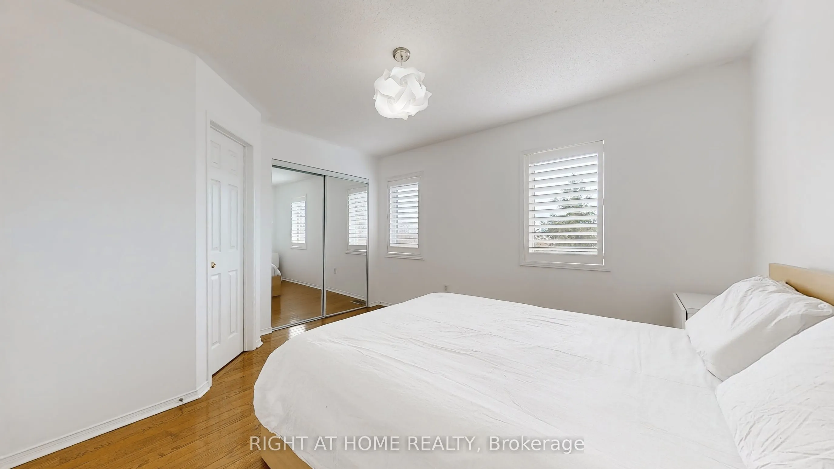 371 Fairgate Way