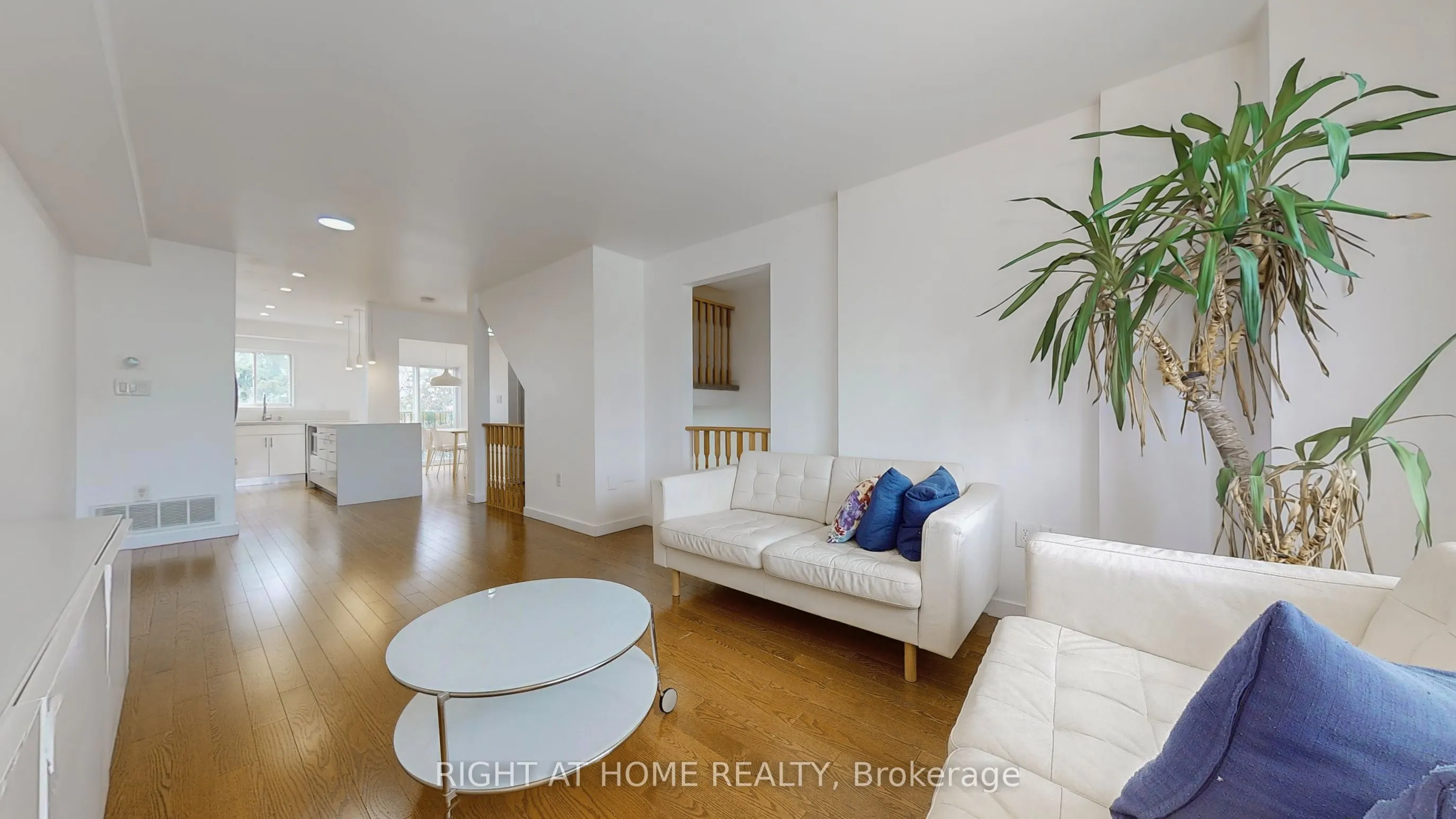371 Fairgate Way