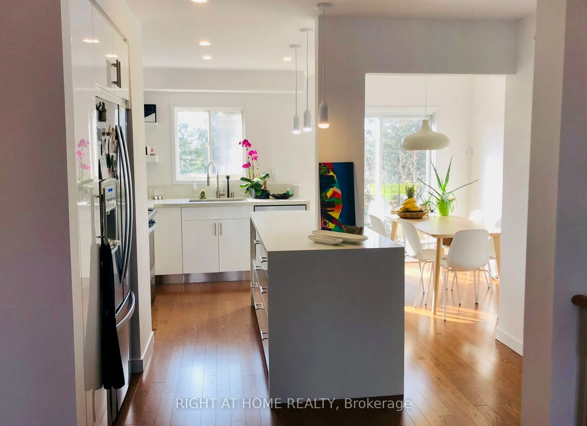 371 Fairgate Way