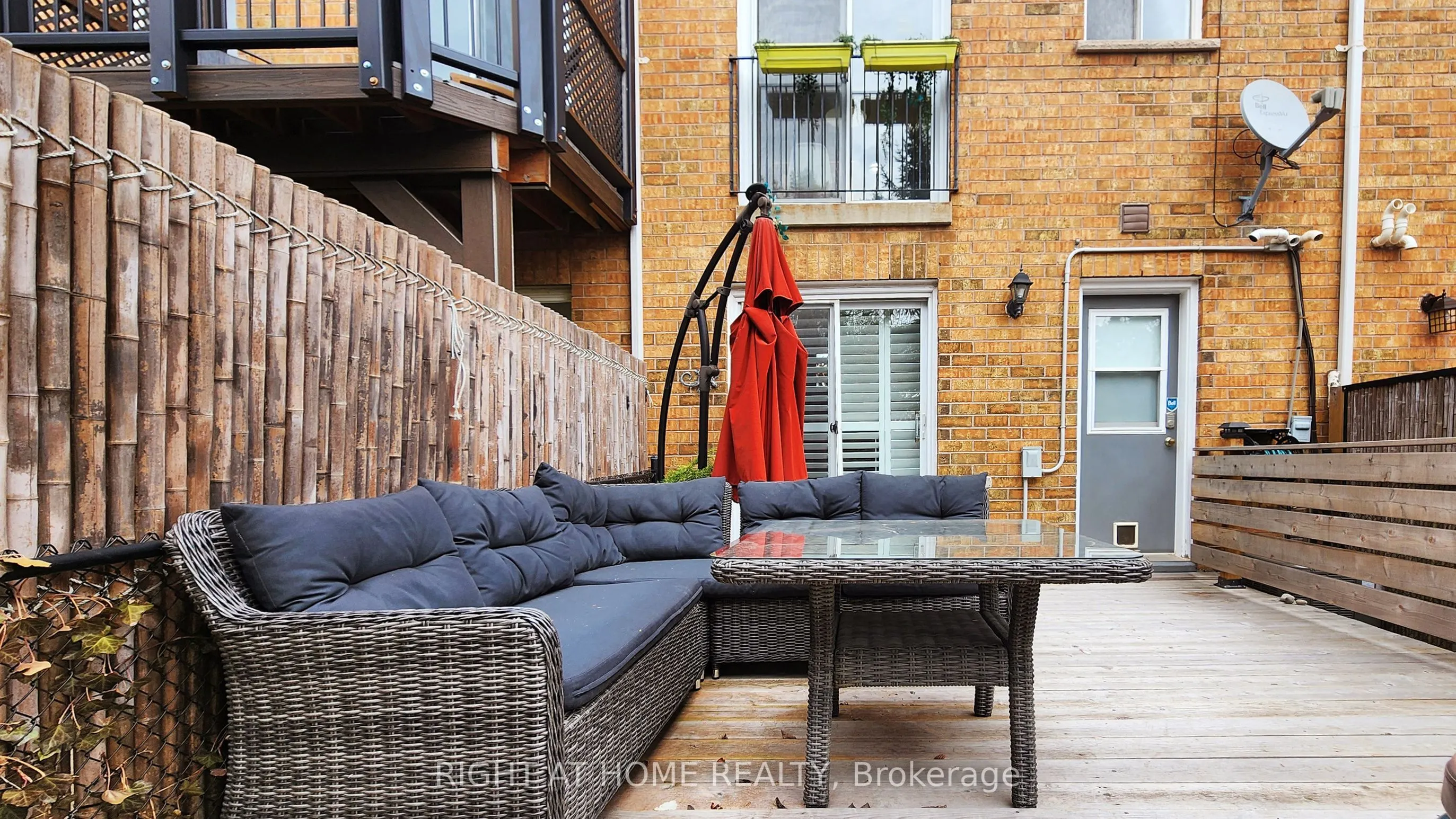 371 Fairgate Way
