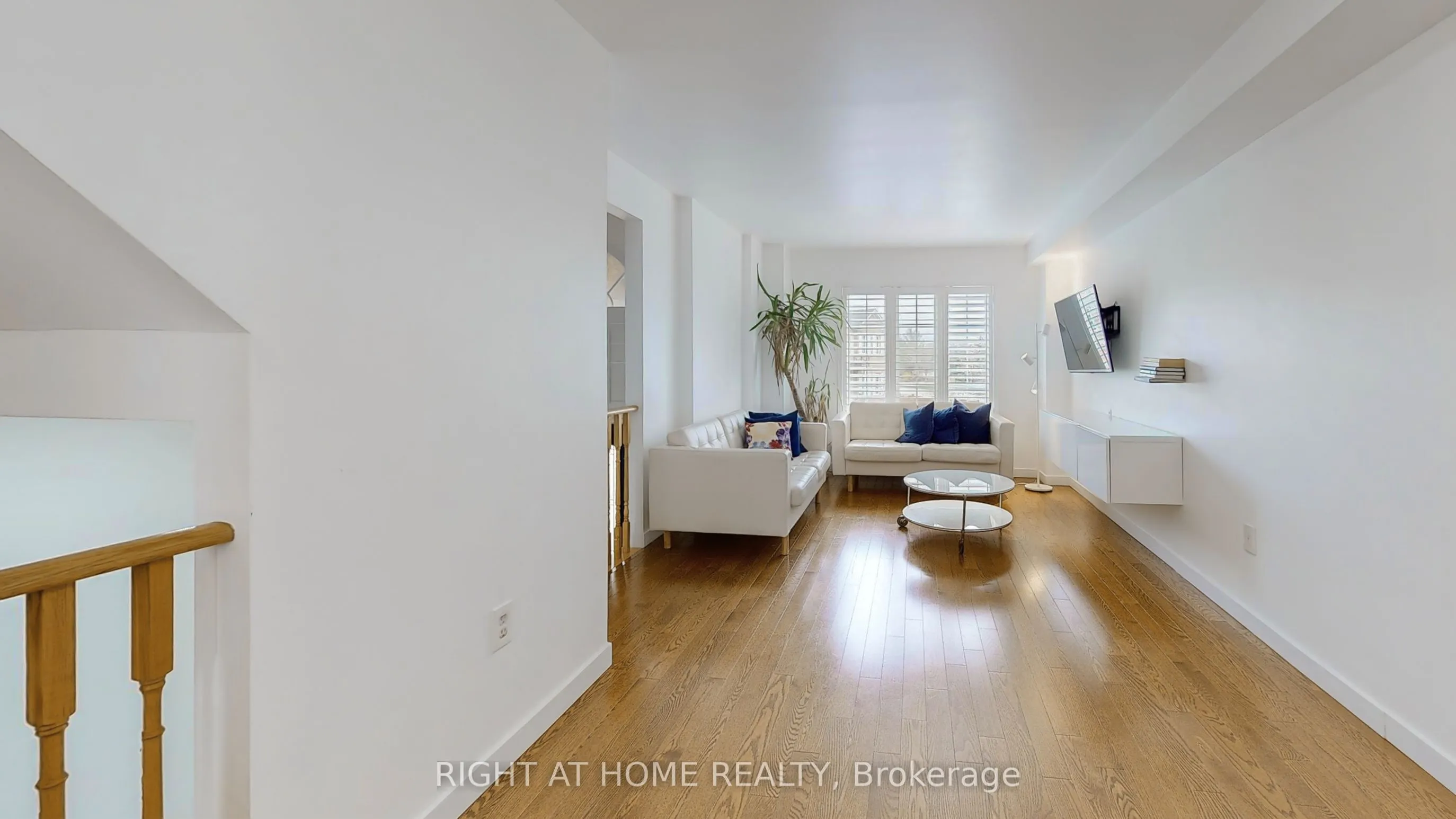 371 Fairgate Way