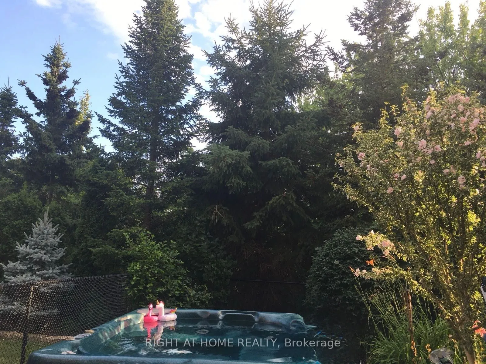 371 Fairgate Way