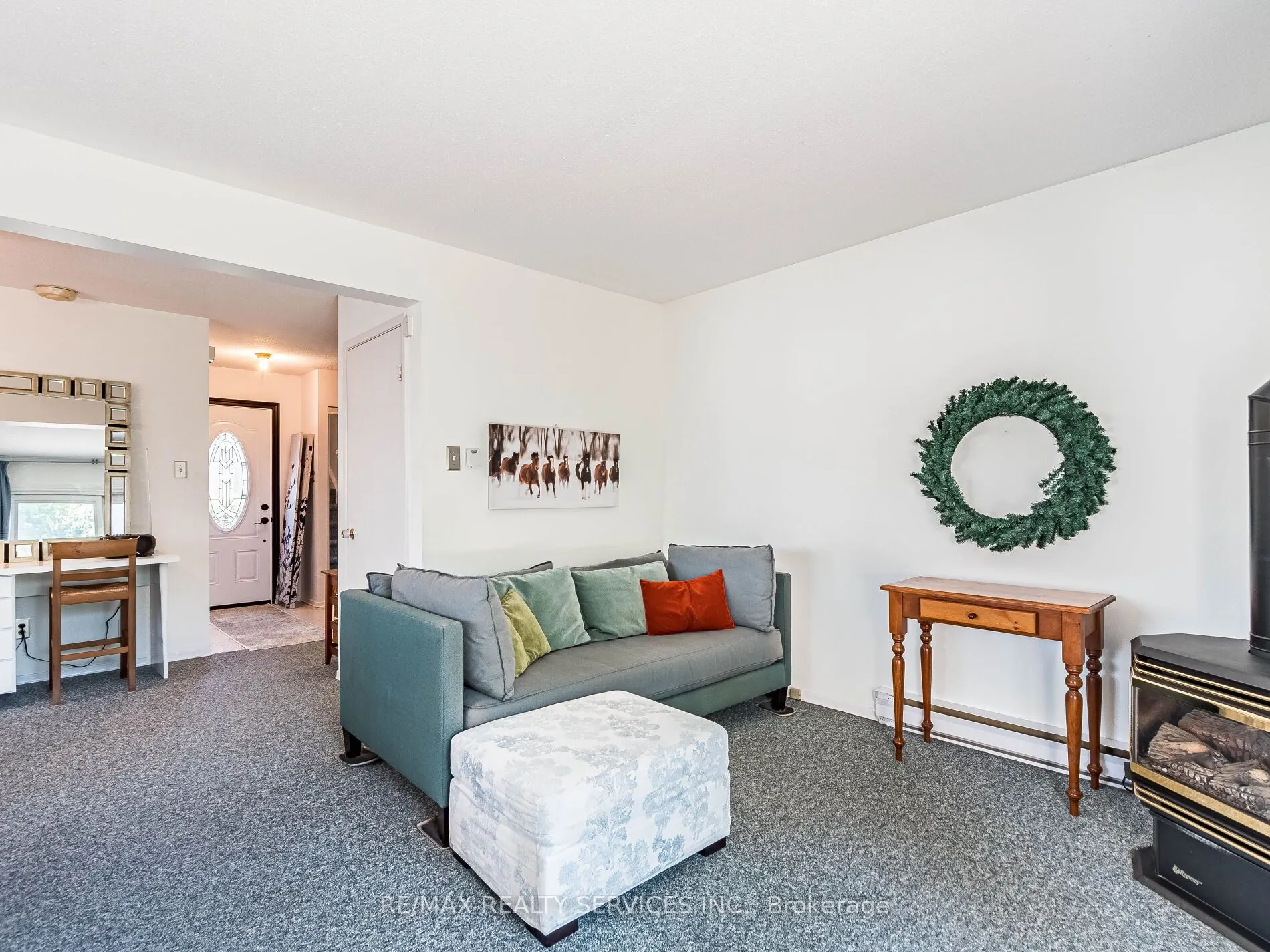 20 Jasmine Square