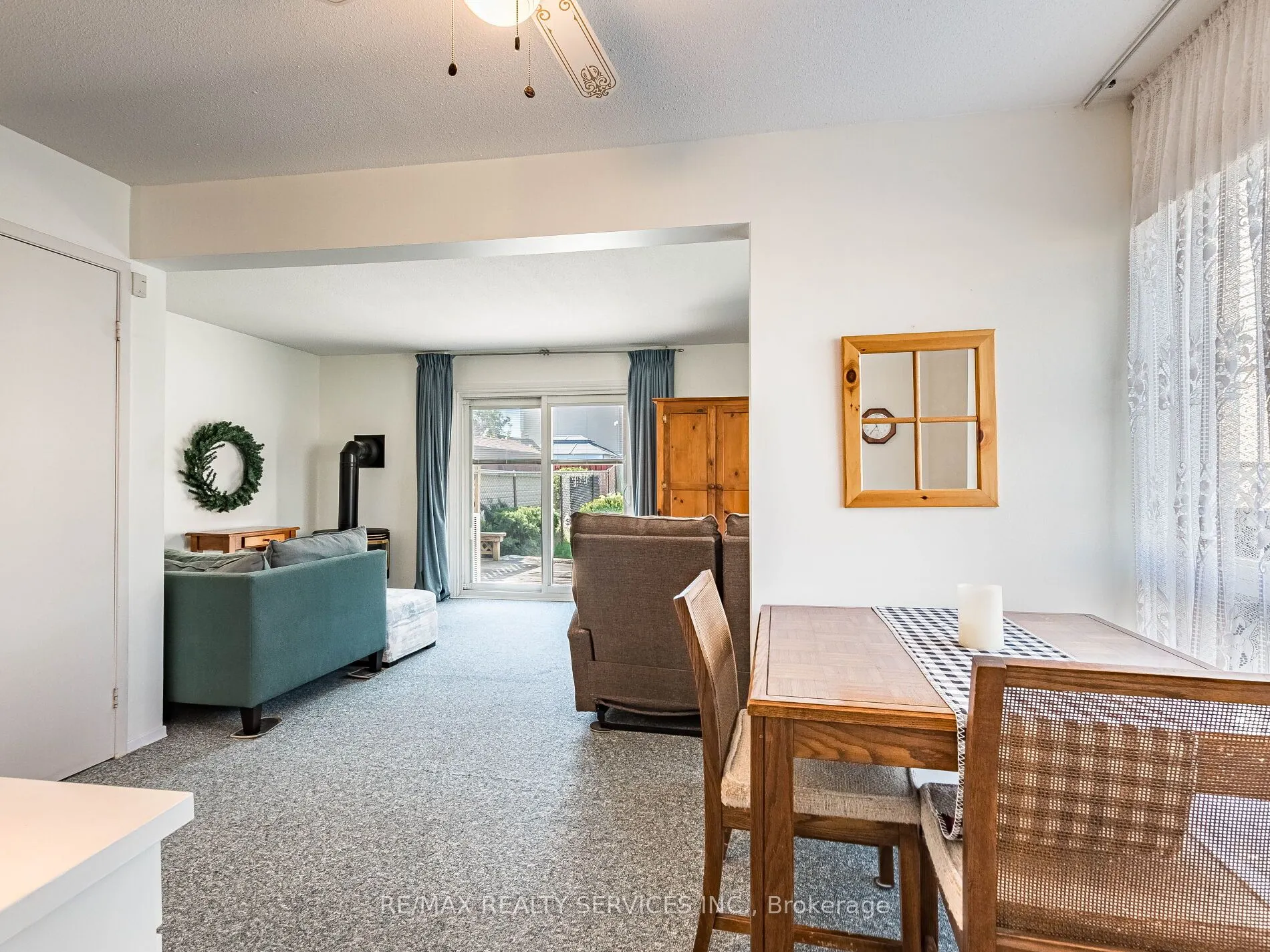 20 Jasmine Square