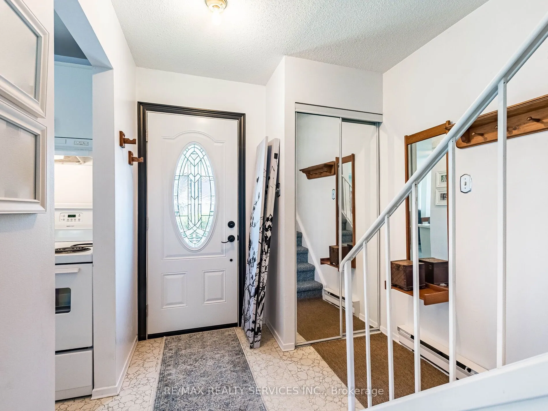 20 Jasmine Square
