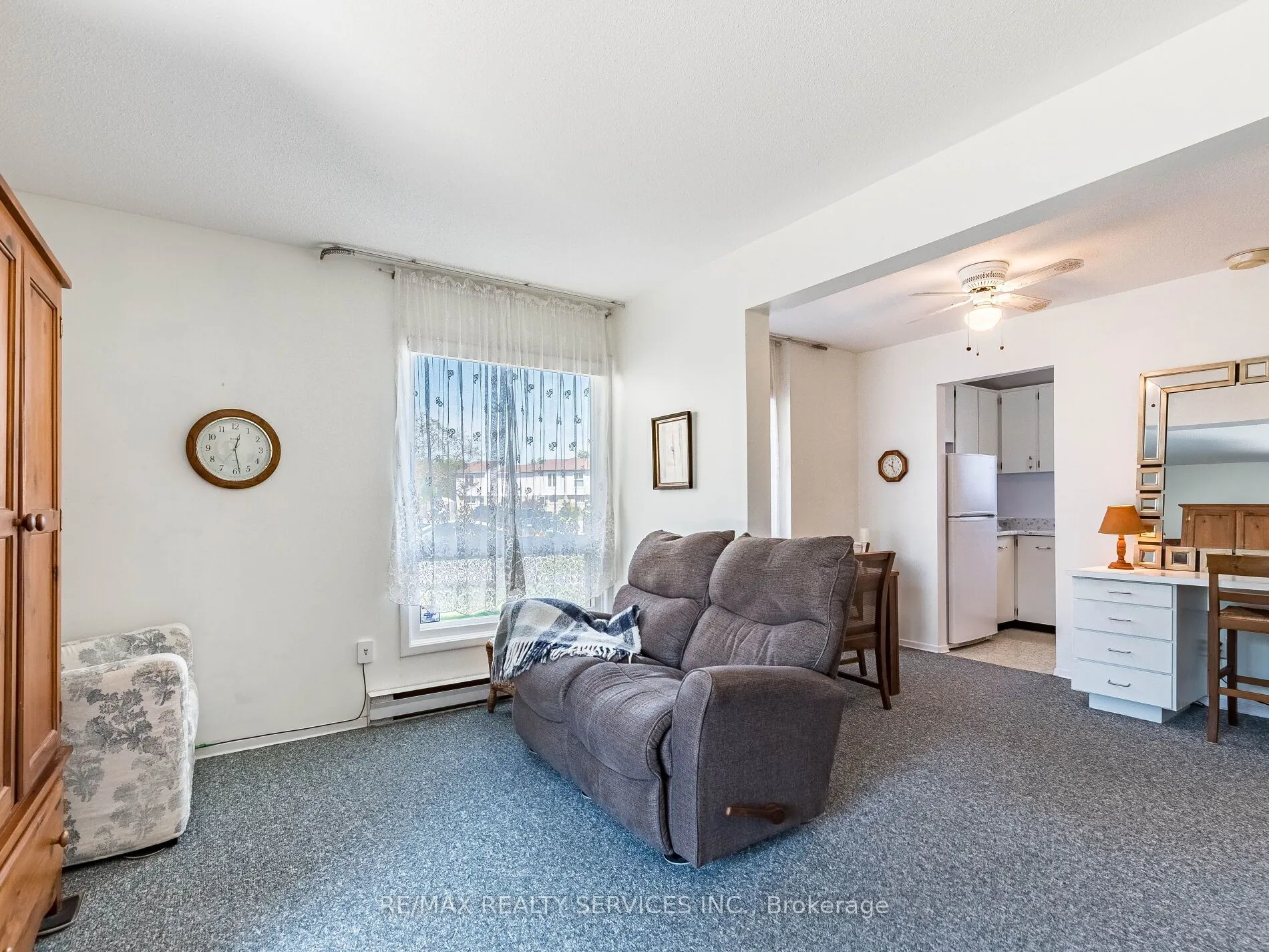 20 Jasmine Square