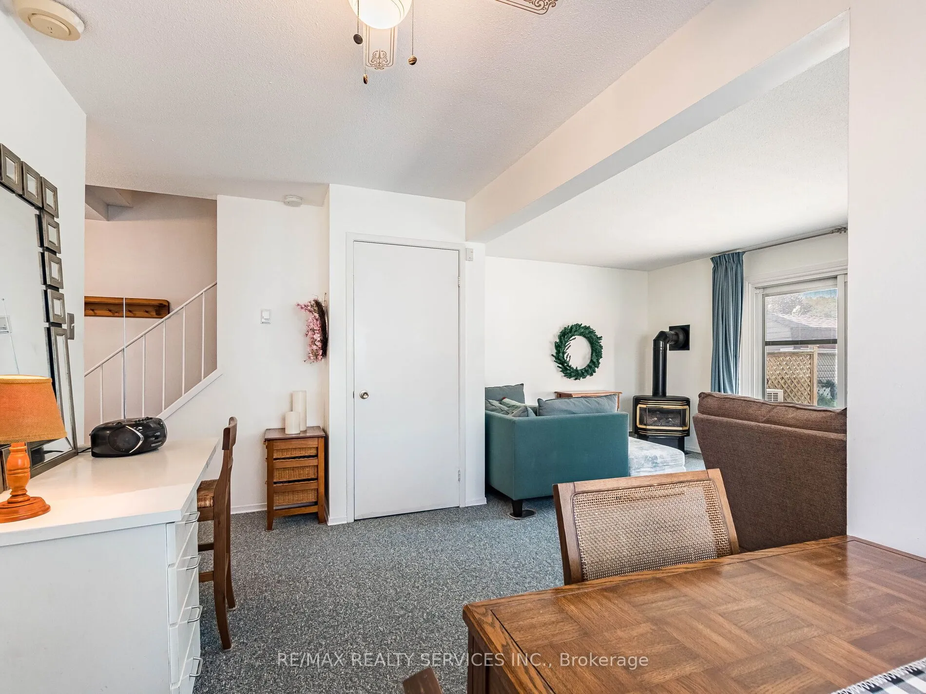 20 Jasmine Square
