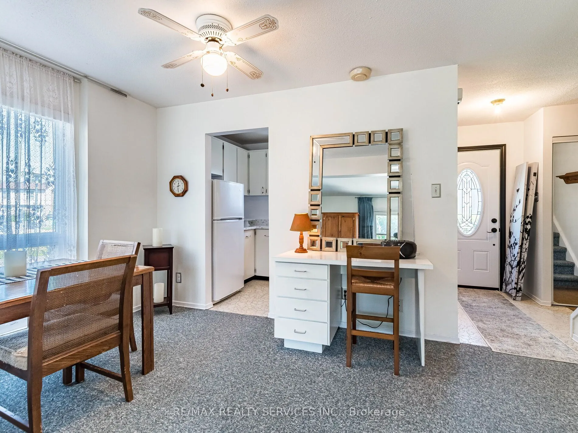 20 Jasmine Square