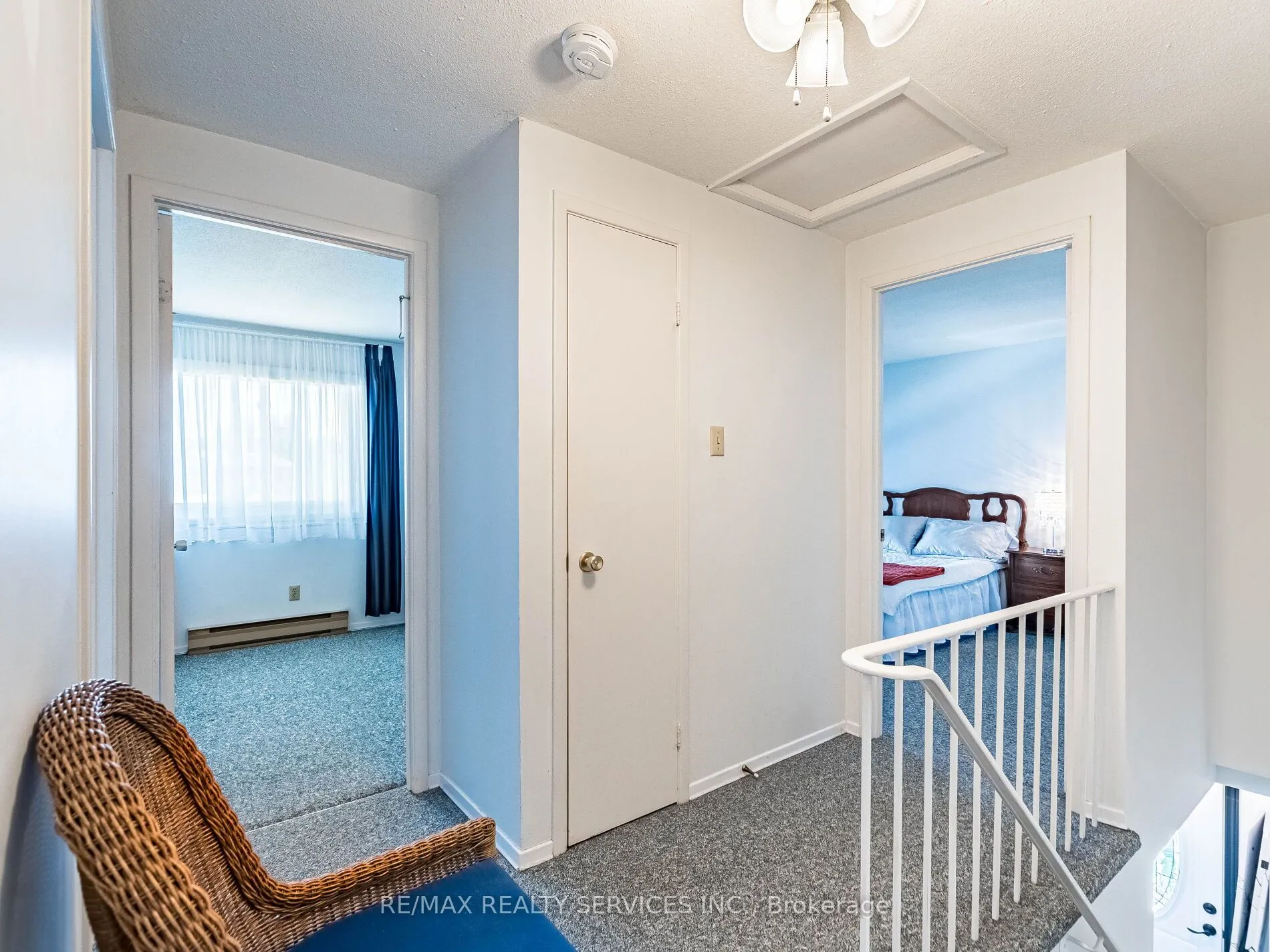 20 Jasmine Square