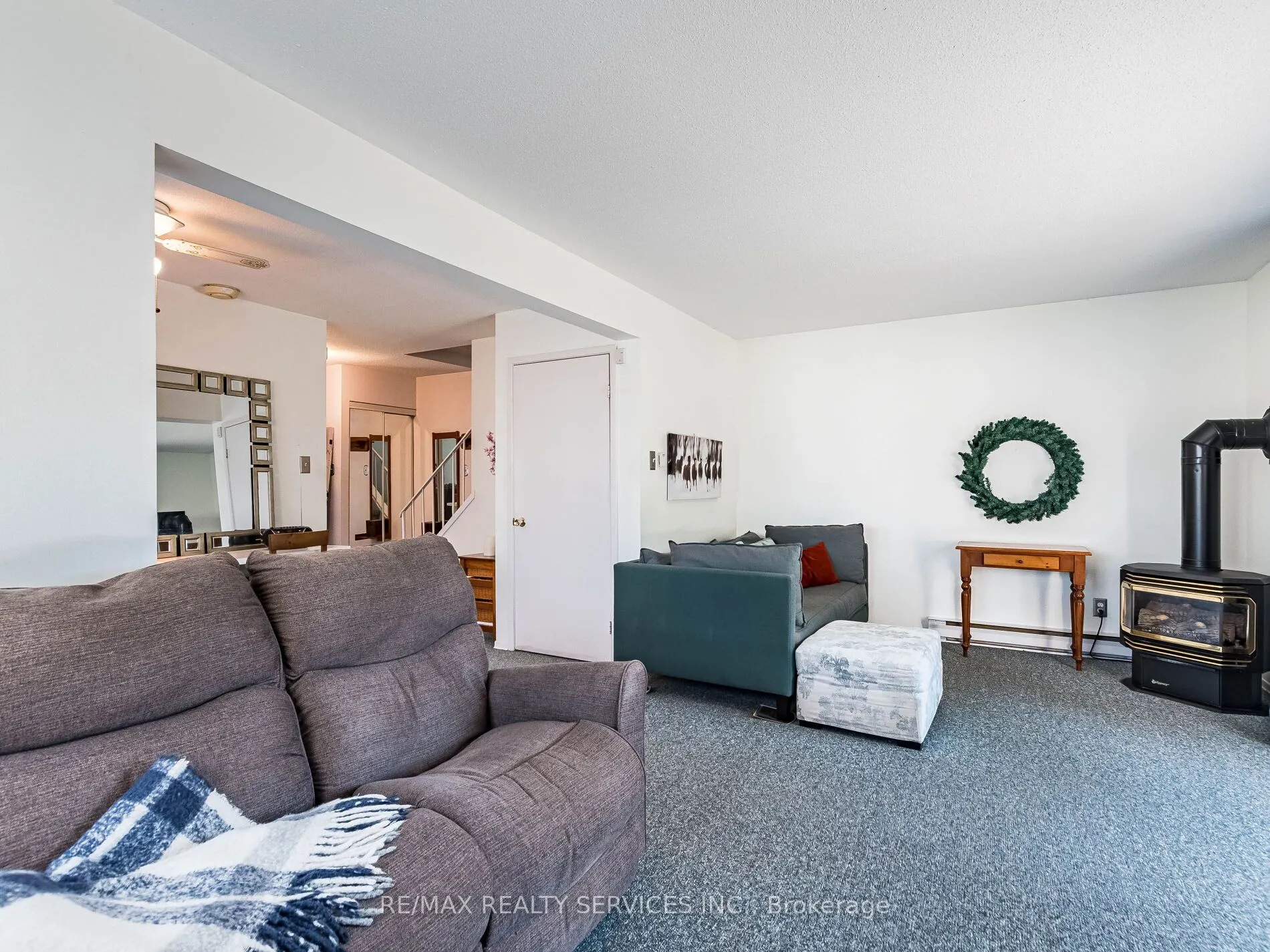 20 Jasmine Square