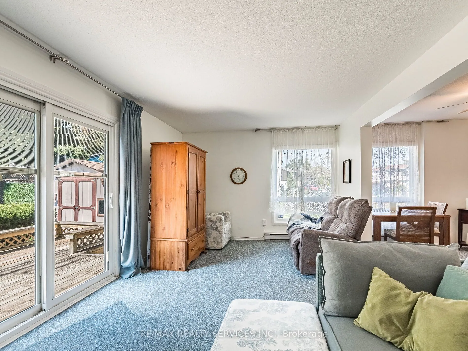20 Jasmine Square