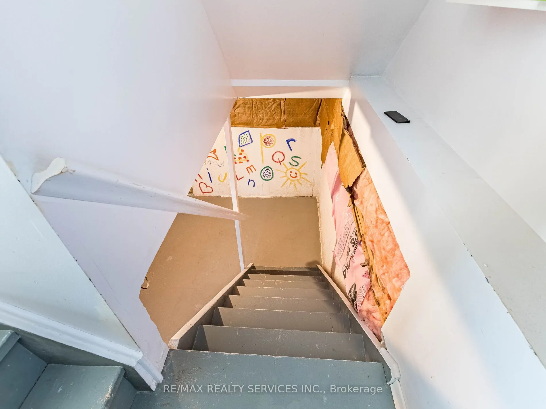 20 Jasmine Square