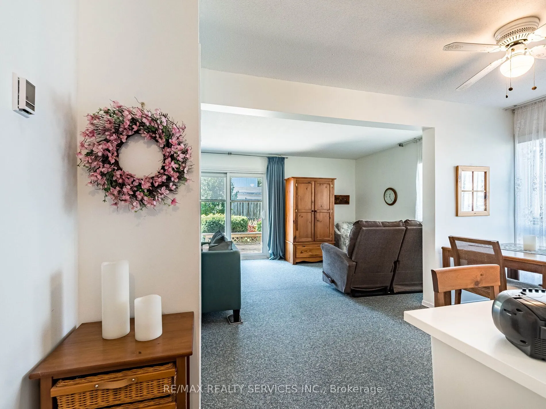20 Jasmine Square