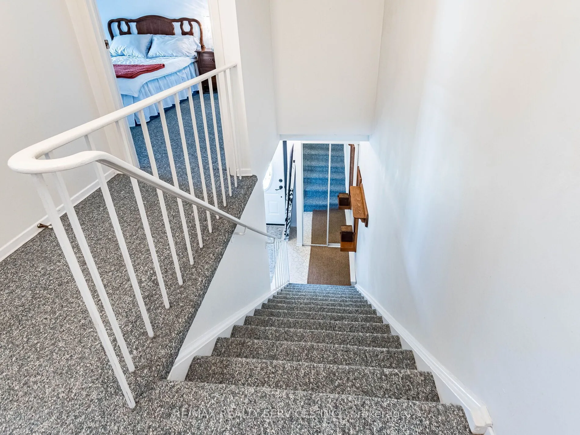 20 Jasmine Square