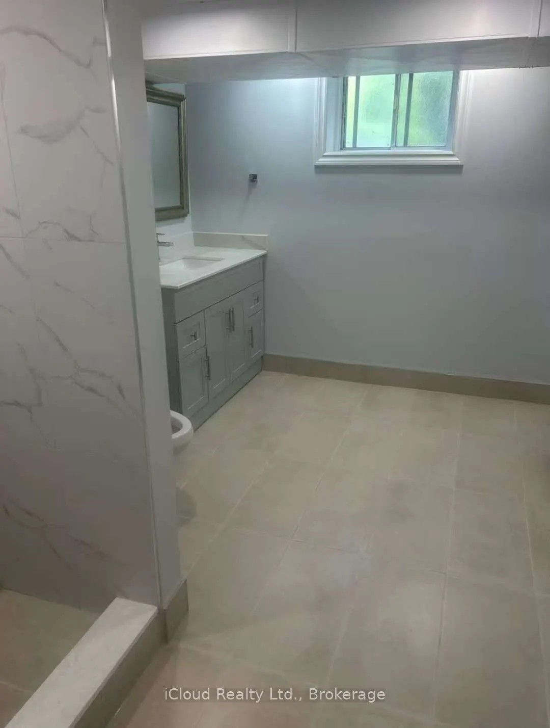 2 Allerton Road, #Basemt