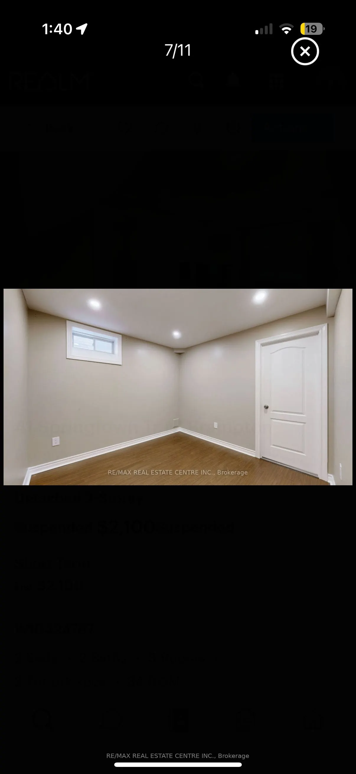 41 Springtown Trail N