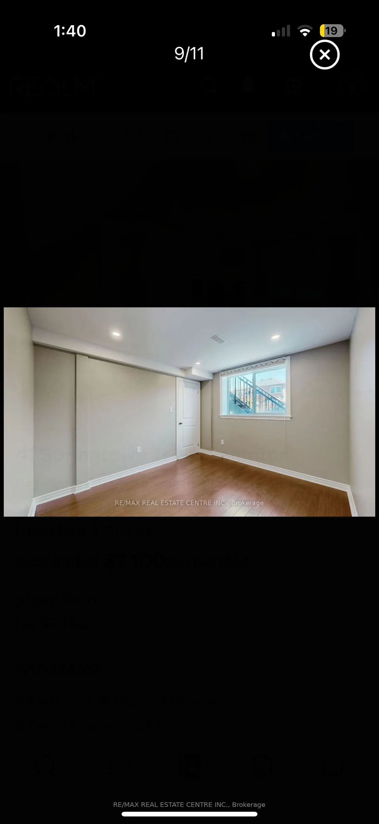 41 Springtown Trail N