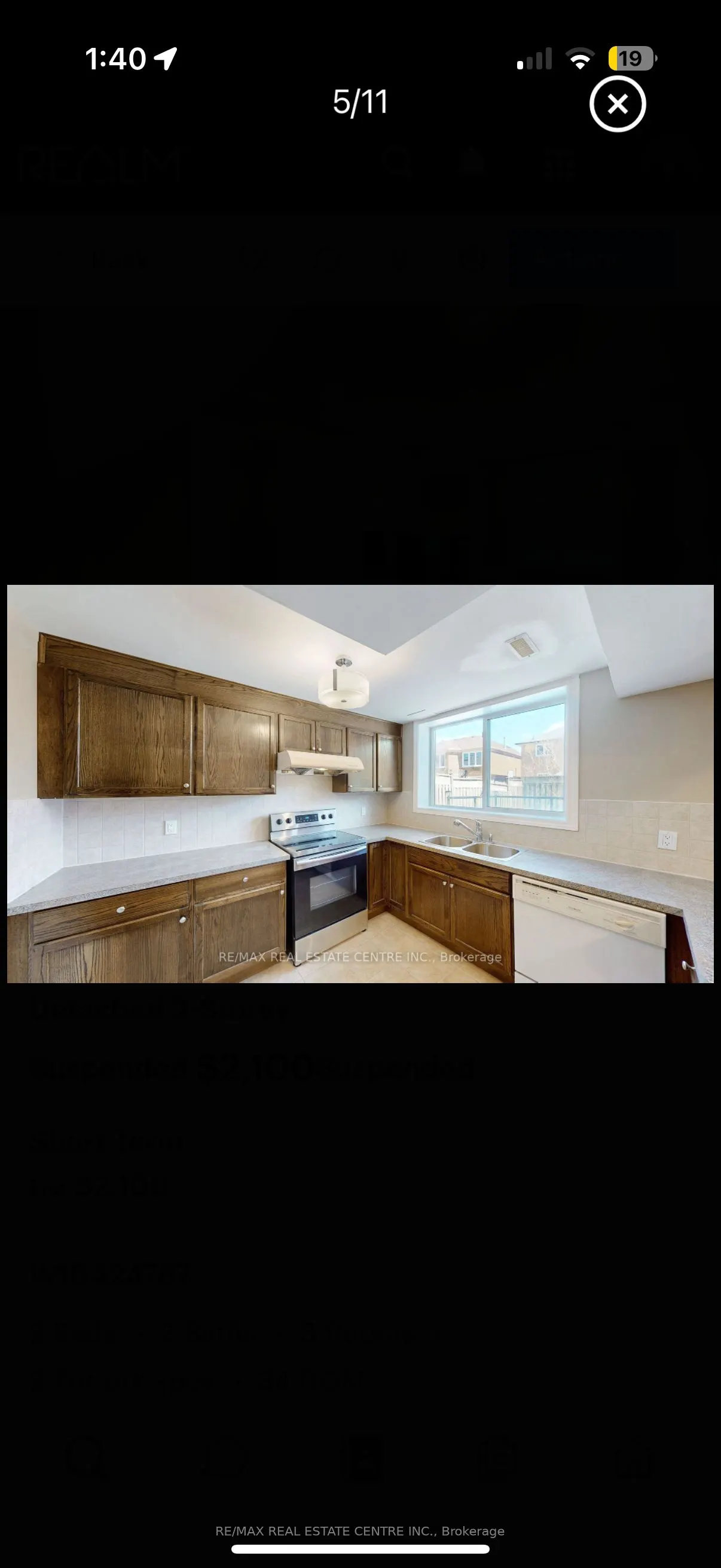 41 Springtown Trail N