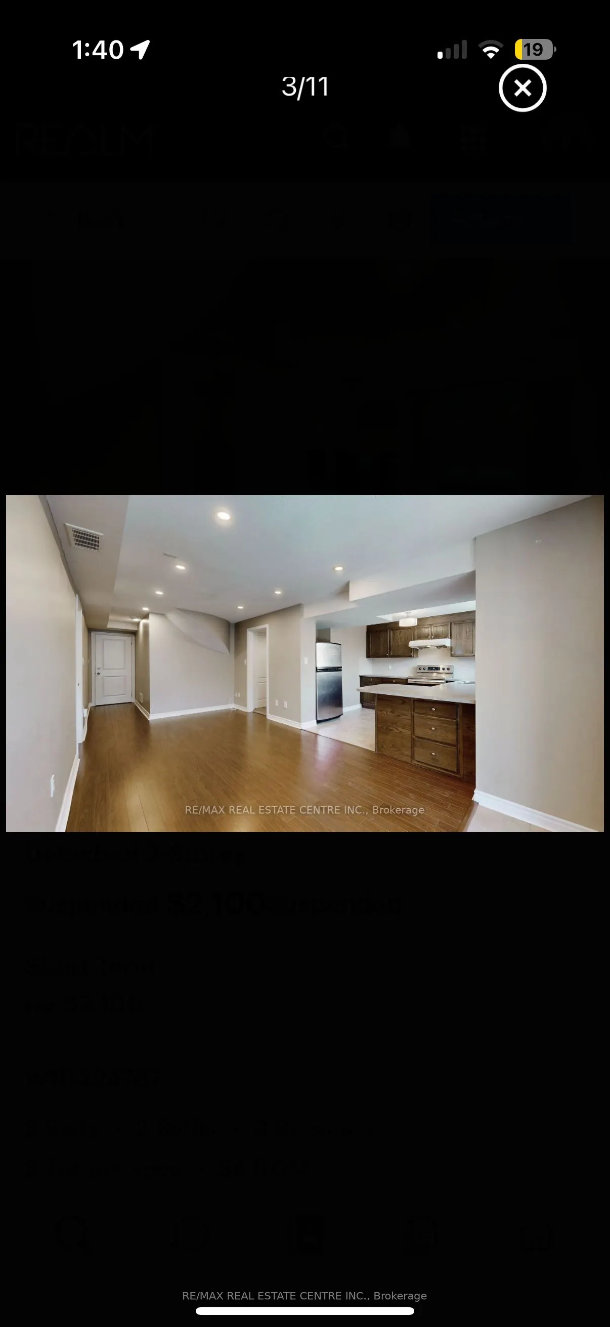 41 Springtown Trail N