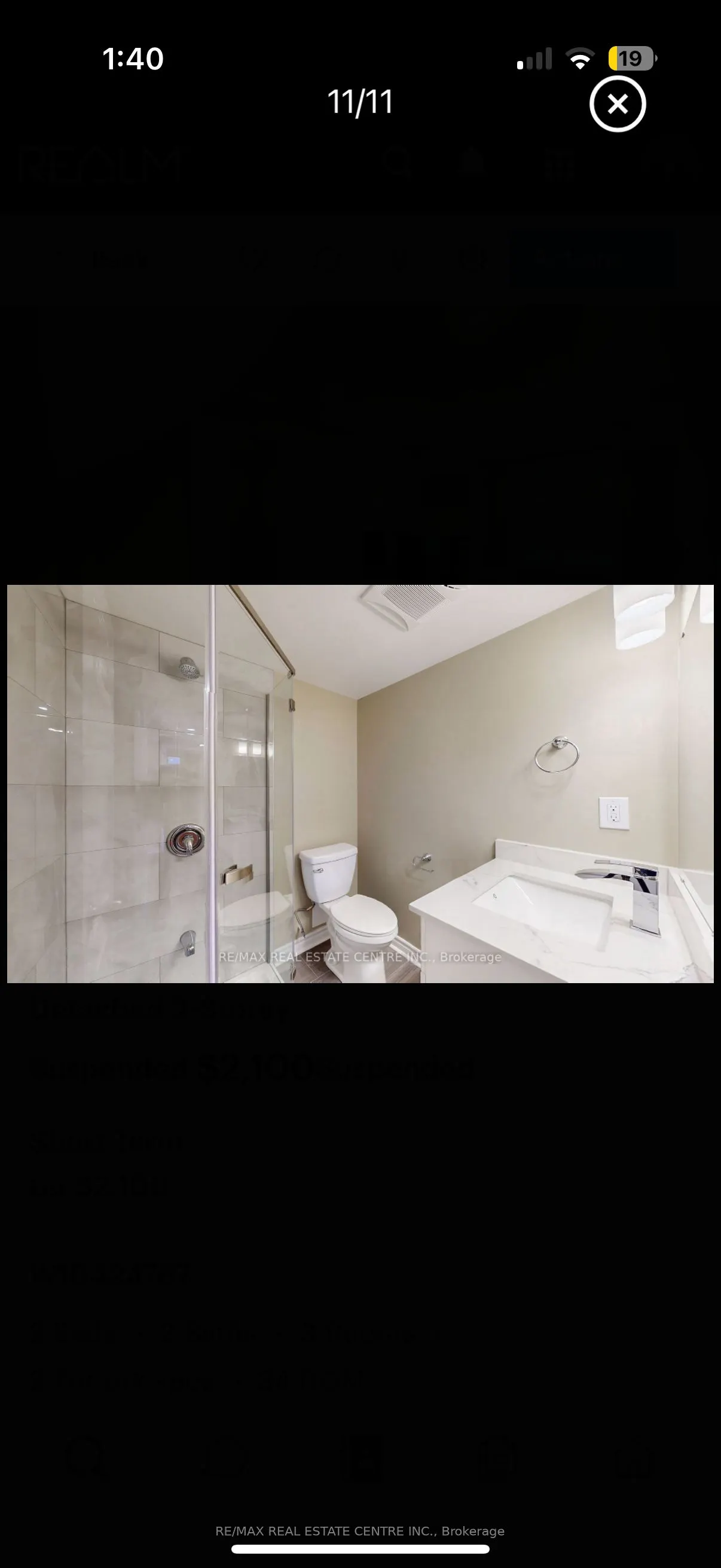 41 Springtown Trail N