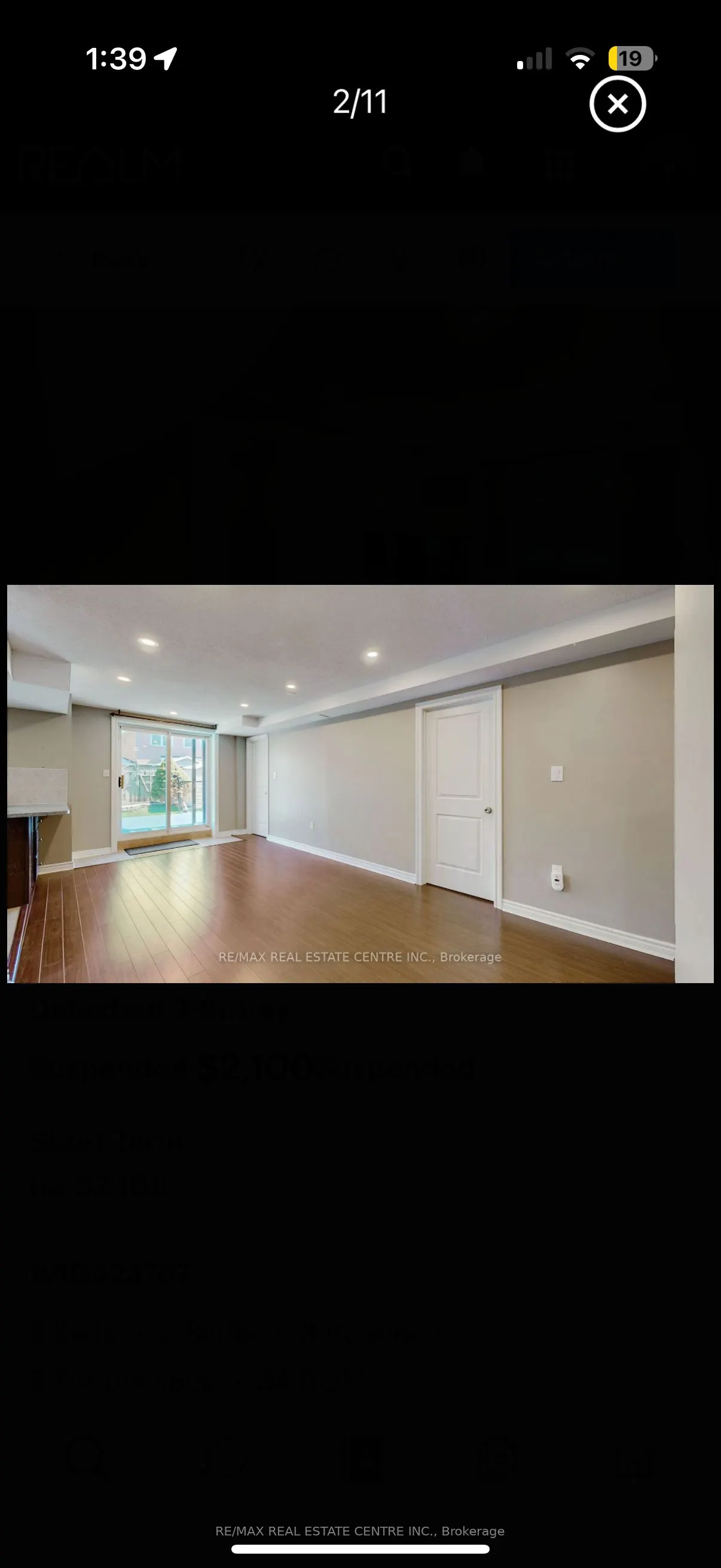 41 Springtown Trail N