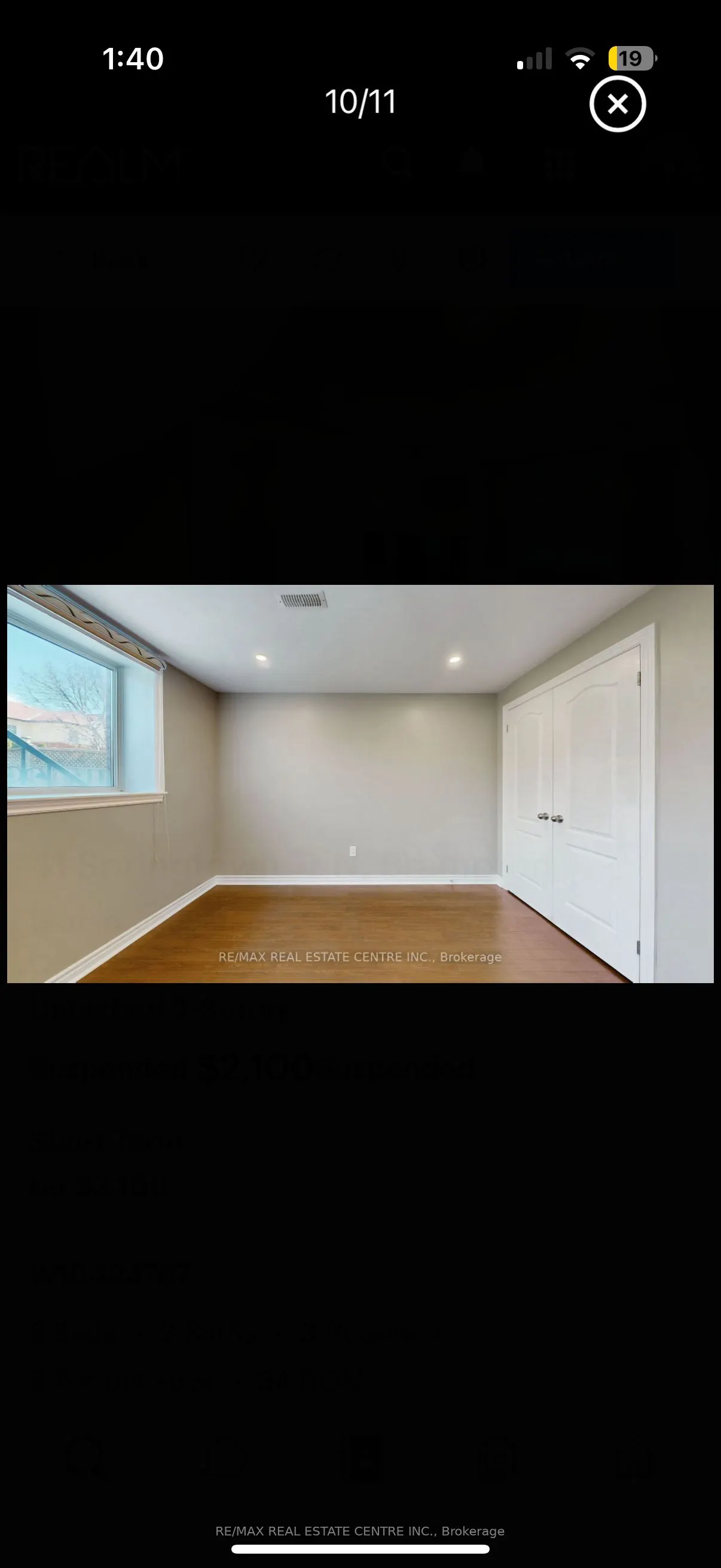 41 Springtown Trail N