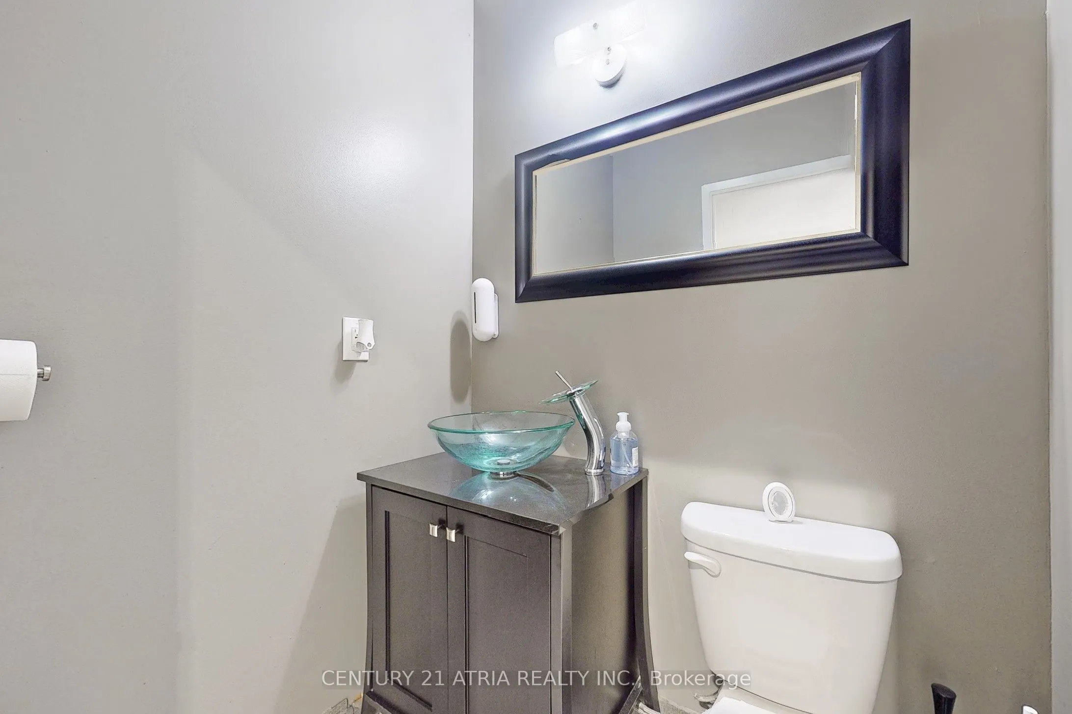 5775 Atlantic Drive, #20