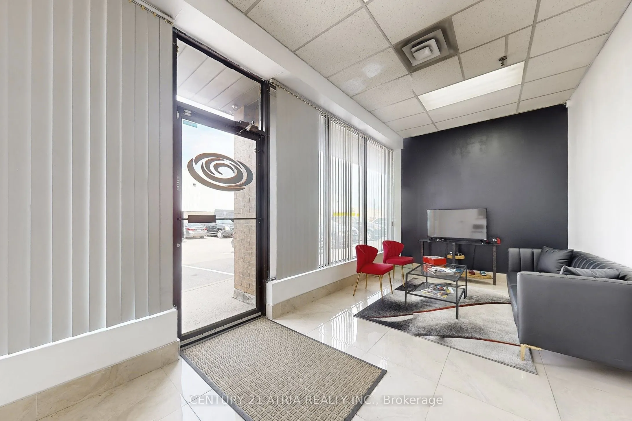 5775 Atlantic Drive, #20