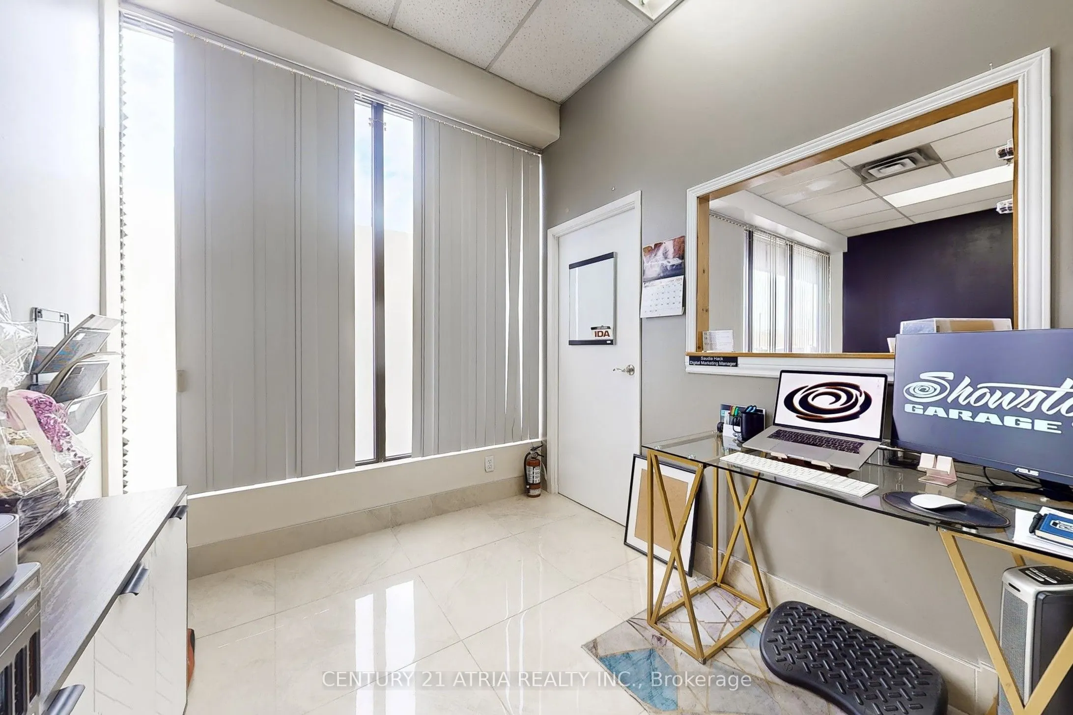 5775 Atlantic Drive, #20