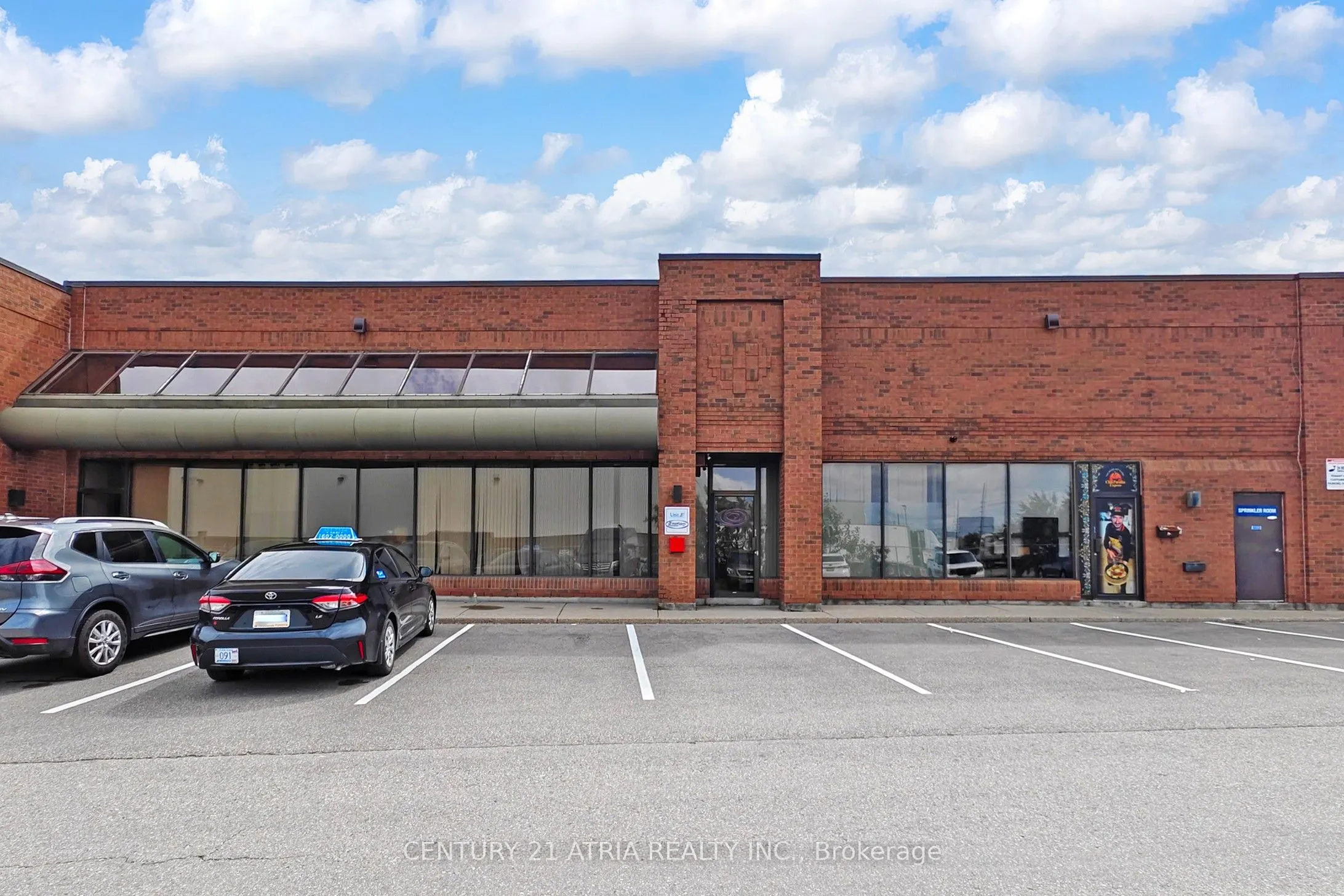 5775 Atlantic Drive, #20