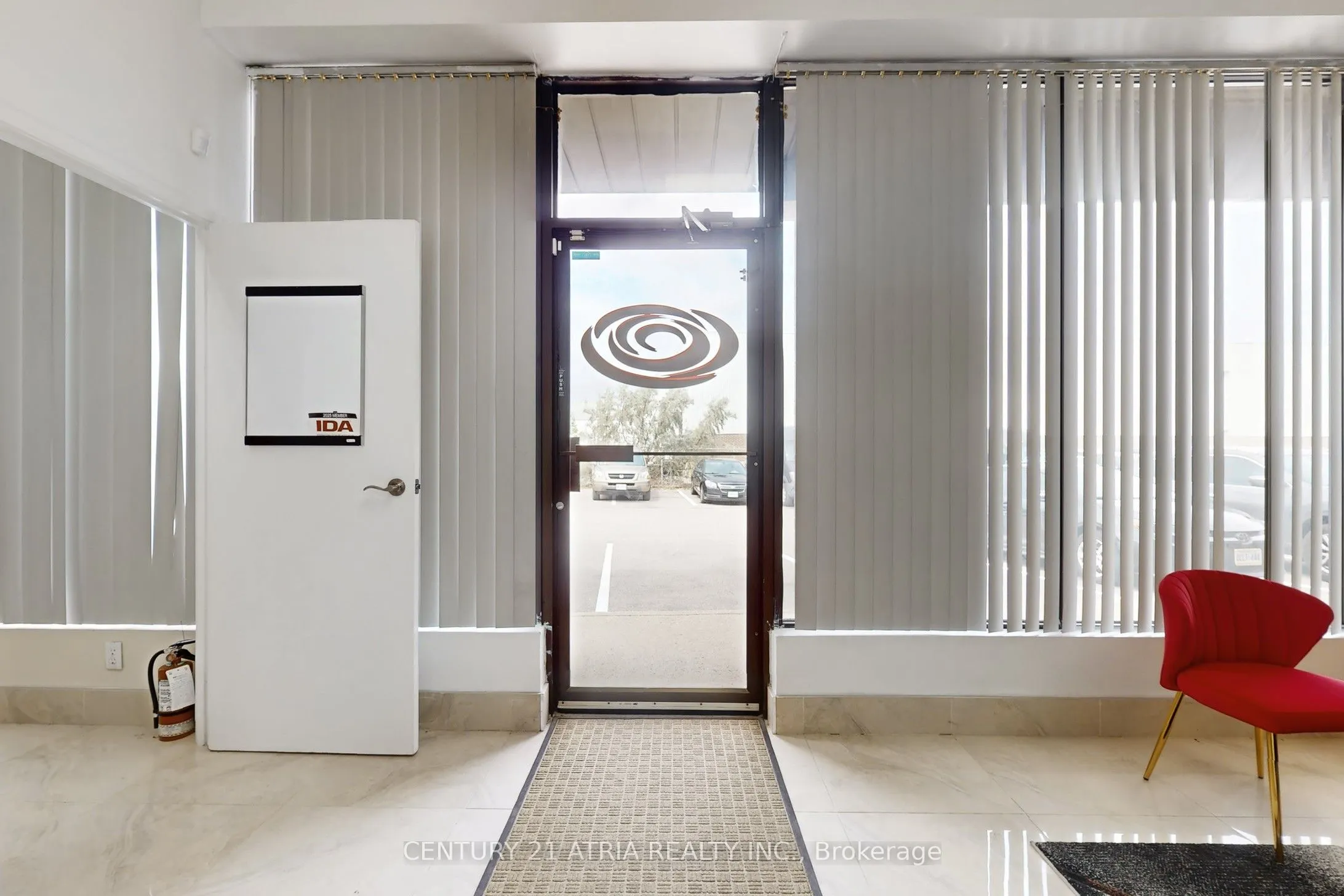 5775 Atlantic Drive, #20