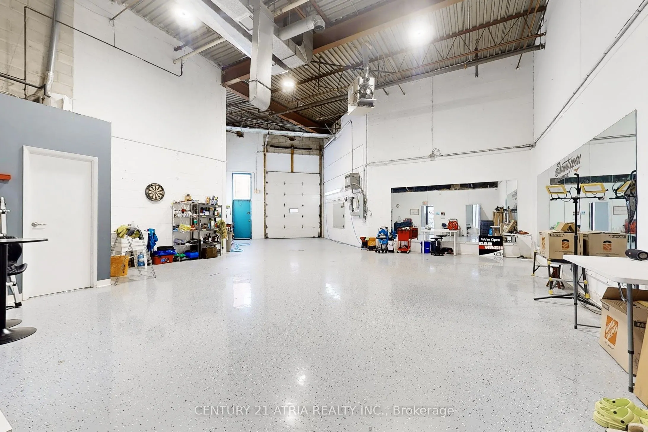 5775 Atlantic Drive, #20