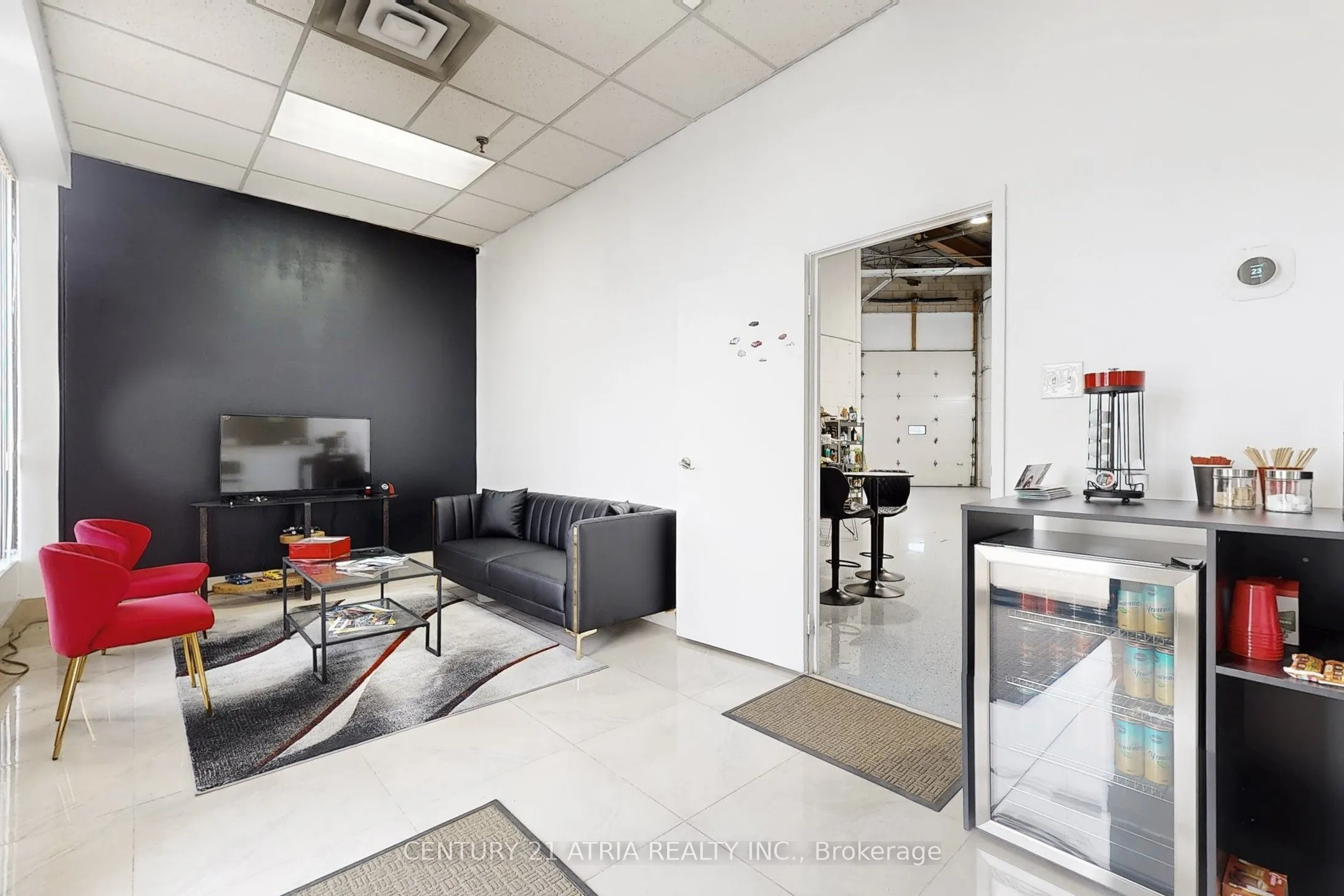 5775 Atlantic Drive, #20