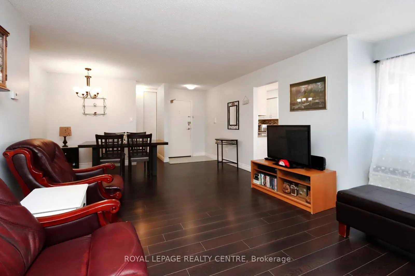 2866 Battleford Road, #Unit 11C